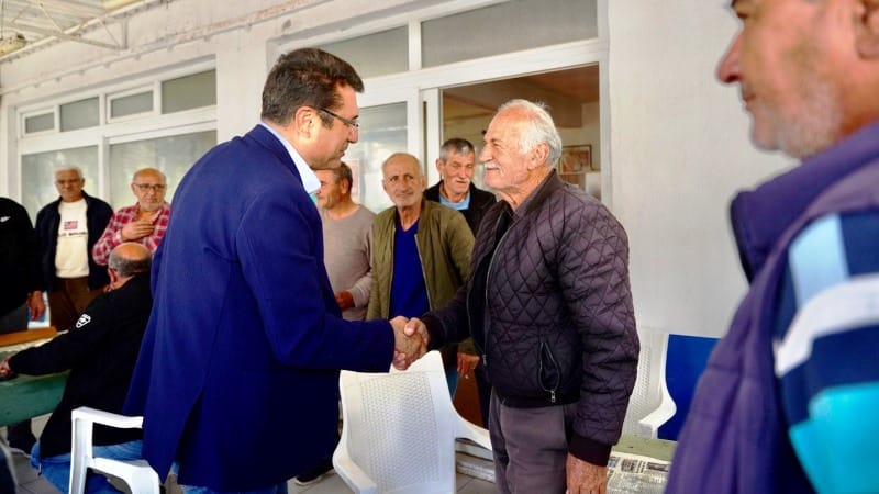 mehmet-tosun-1