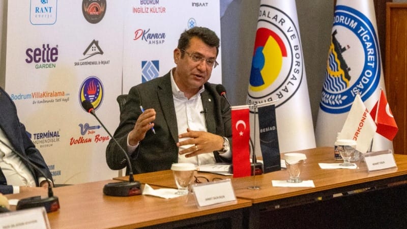 mehmet-tosun-1