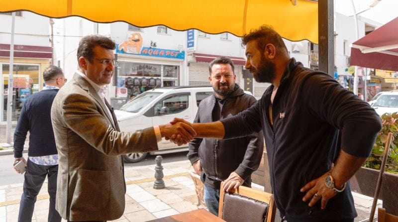 mehmet-tosun-carsi-3