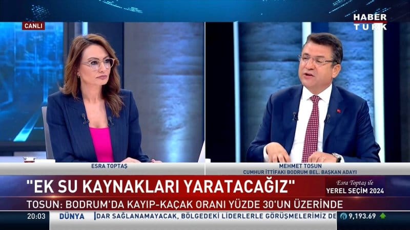 mehmet-tosun-haberturk-3