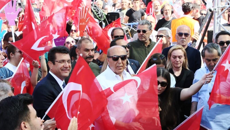 mehmet tosun-iskele-1