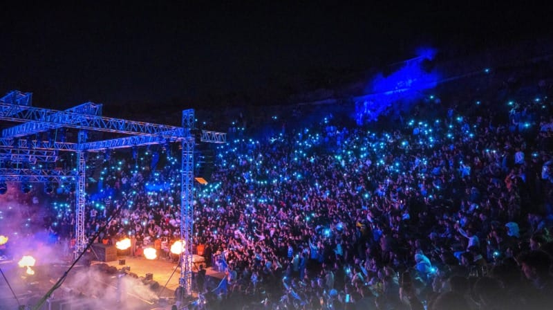 mehmet-tosun-konser-1