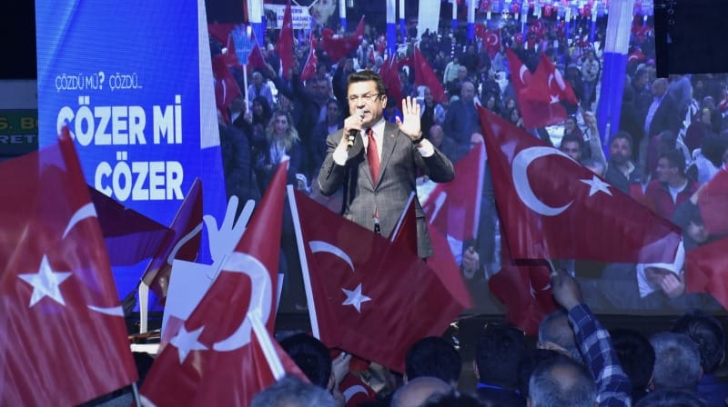 mehmet-tosun-mumcular-1