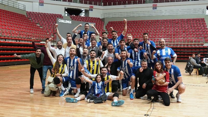 milas-belediyespor-1