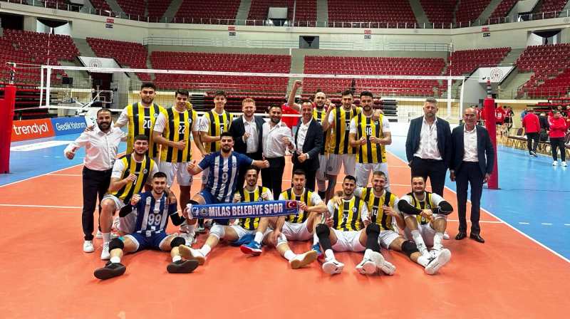 milas belediyespor-1