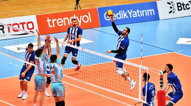milas-belediyespor-2