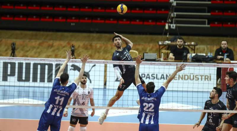 milas-belediyespor-altekma-1