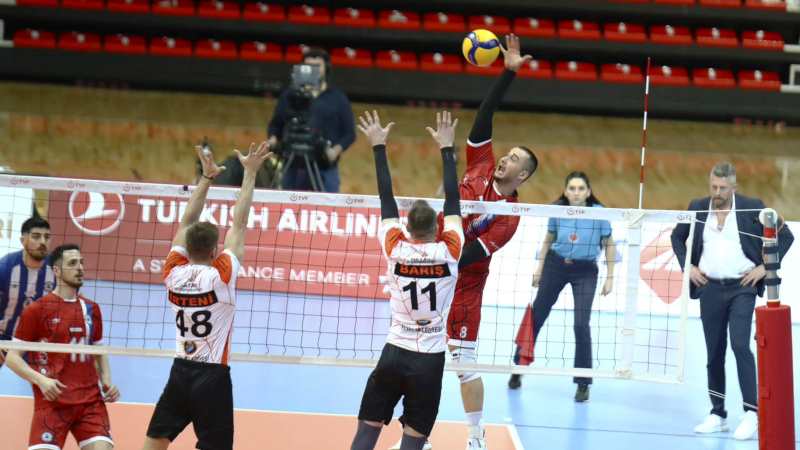 milas-beleidyespor-1