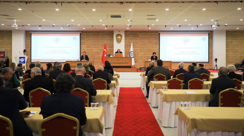 mugla-buyuksehir-meclis-1