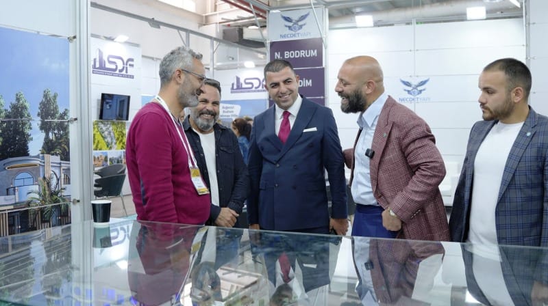 rasit-emir-suer-4