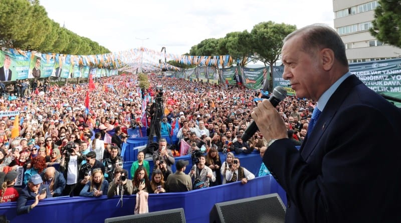 recep-tayyip-erdogan-mugla-1