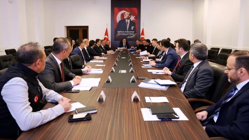 secim-guvenligi-toplantisi-1