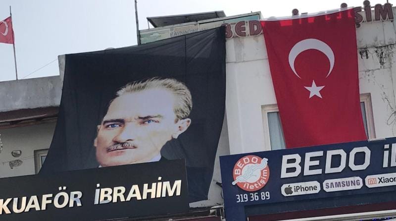 selim pahna-1
