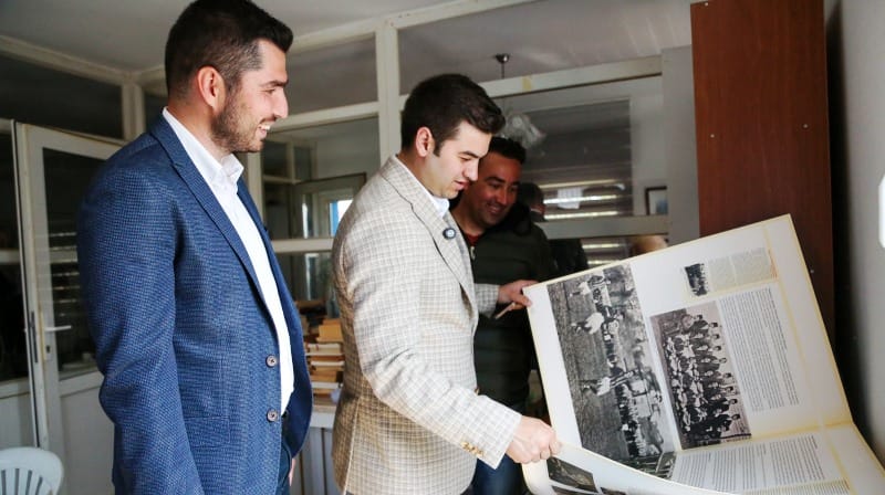 tamer mandalinci 3 3