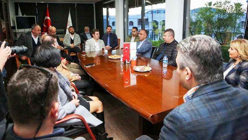tamer-mandalinci-tursab-ziyaret-3