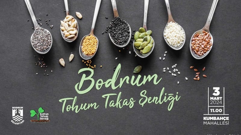 tohum_takas_senligi_1