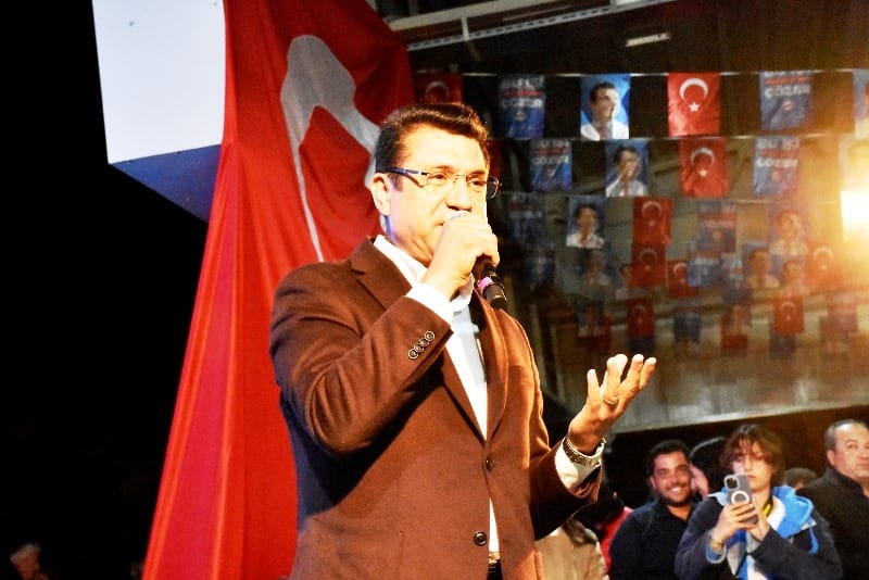 tosun2