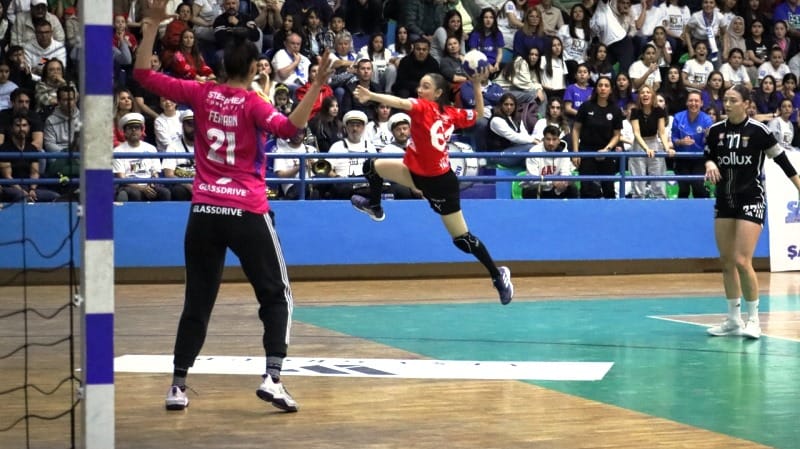 yalıkavakspor-2