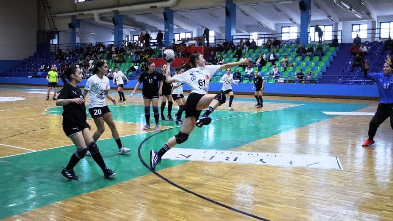 yalıkavakspor-uskudar-belediyesi-1
