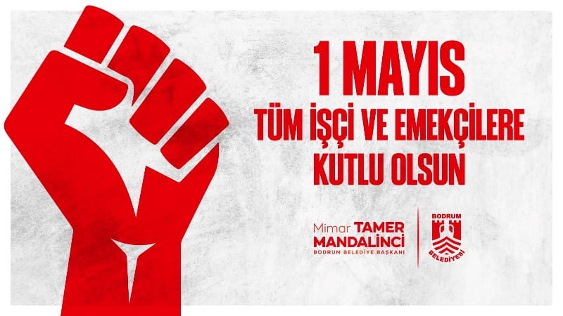 1_mayis_baskan_mesaji
