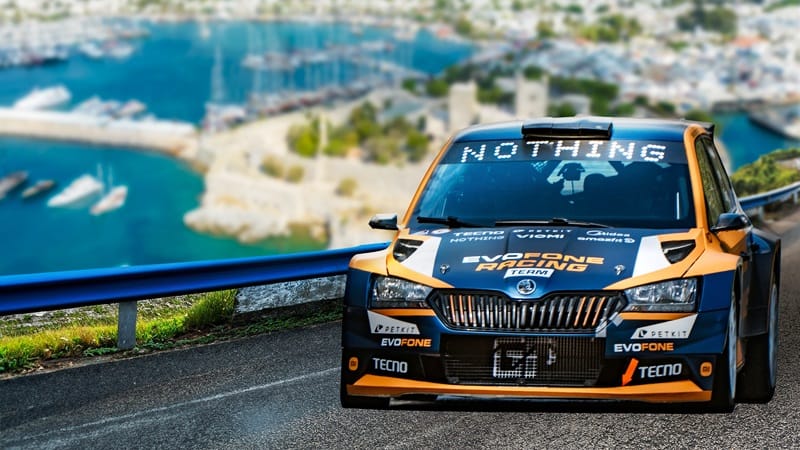 2024-RallyBodrum-BodrumKalesi