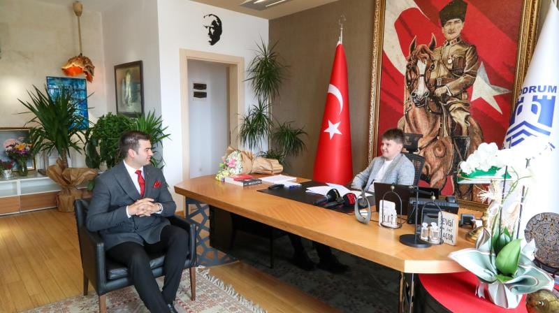 23-nisan-belediye-toren-2