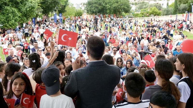 23-nisan-cocuk-bayrami-5