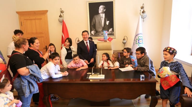 23-nisan-mugla-1