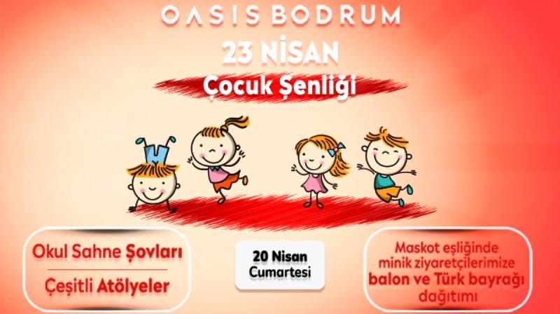 Oasis-Bodrum-23-nisan