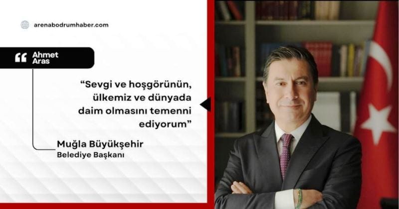 MAÇ (Facebook Gönderisi (Yatay)) - 2