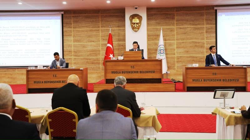 ahmet-aras-buyuksehir-meclis-toplantisi-2