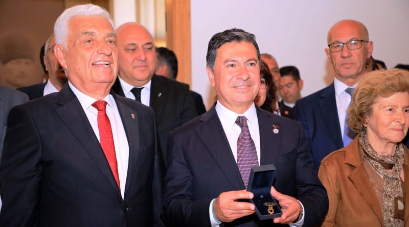 ahmet-aras-mugla-buyuksehir-belediyesi-1