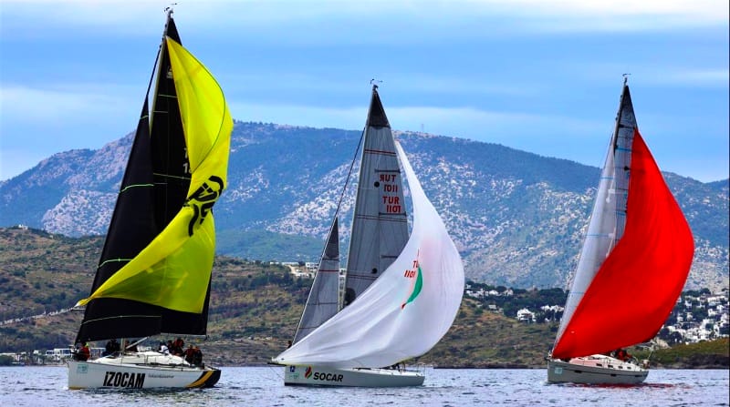 bayk-kis-trofesi-2