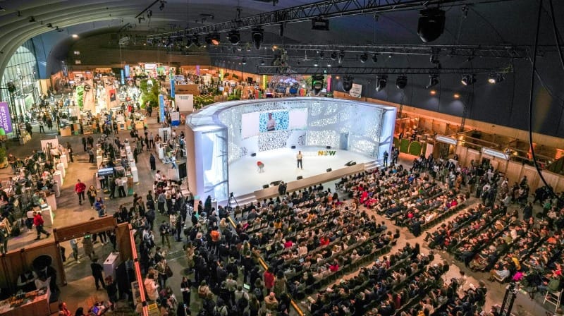 bodrum-belediyesi-fuar-1