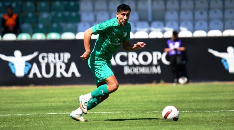 bodrum-fk-keciorengucu-2