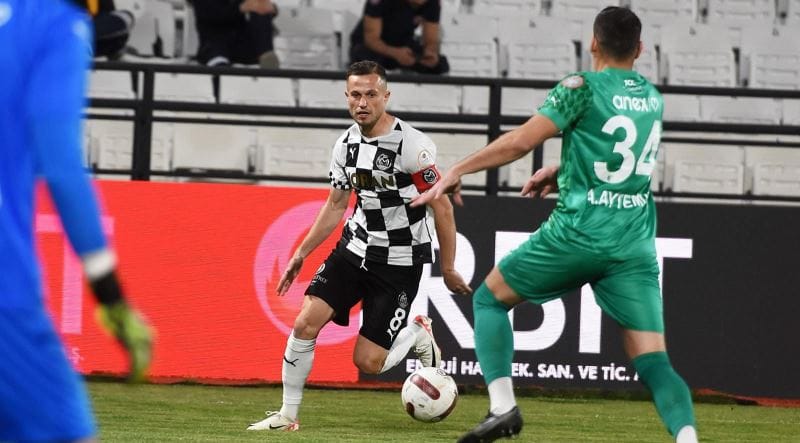 bodrum-fk-manisa-fk
