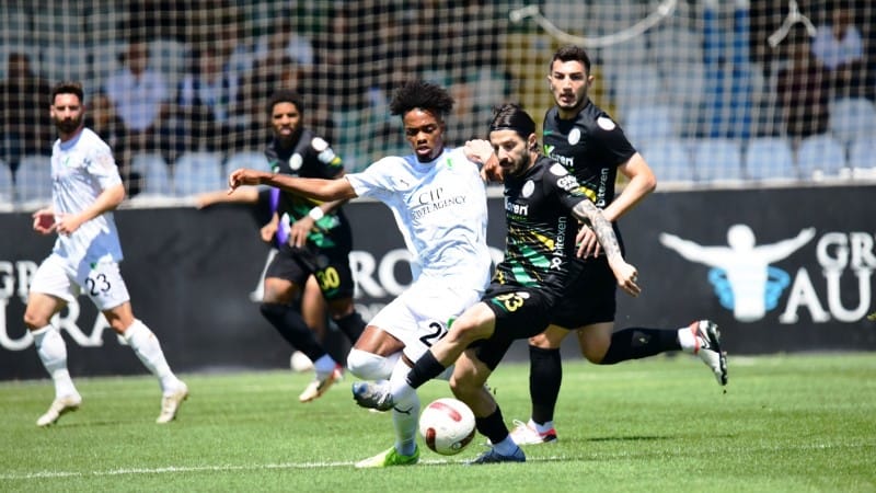 bodrum-fk-sanliurfaspor-3