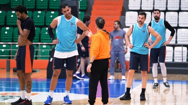 cagdas-bodrum-antrenman-2