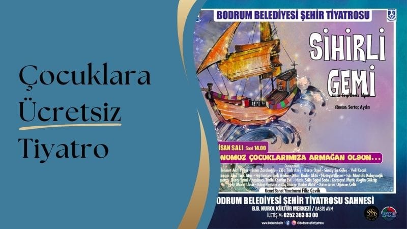cocuk-tiyatrosu