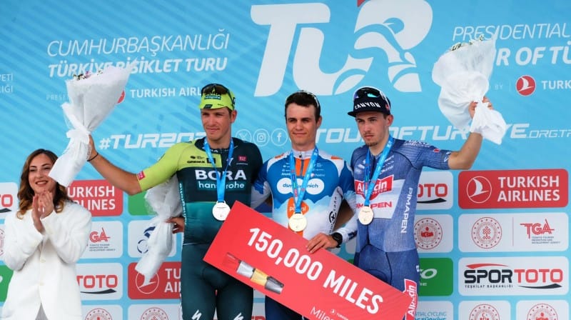 cumhurbaskanligi-bisiklet-turu-2