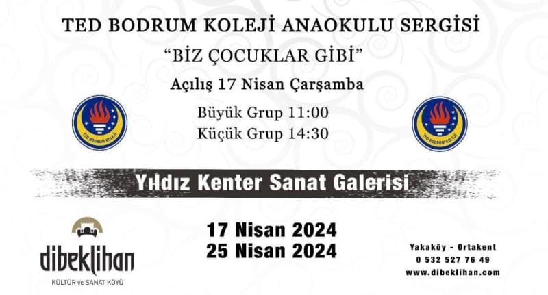 dibekli-han-ted-kolej