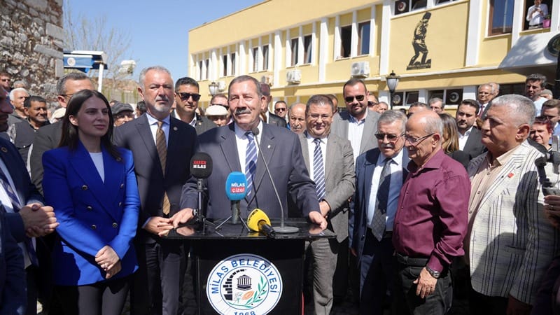 fevzi-topuz-devir-teslim-2