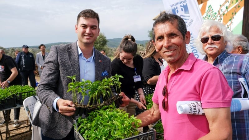 fide-dagitimi-bodrum-belediyesi-1