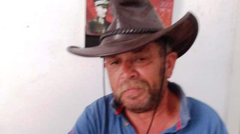 Turgutreis’te İntihar Şüphesi…