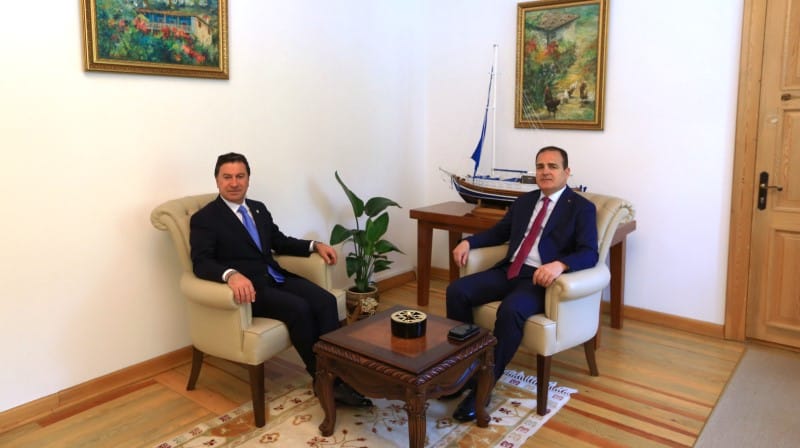 mugla-buyuksehir-ziyaret-2