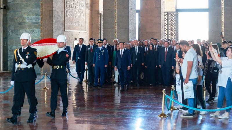 tamer-mandalinci-ahmet-aras-3