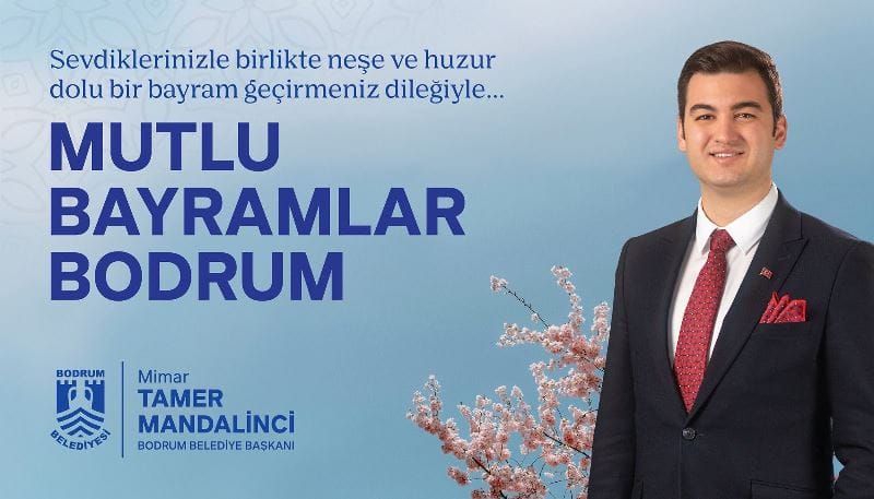 tamer-mandalinci