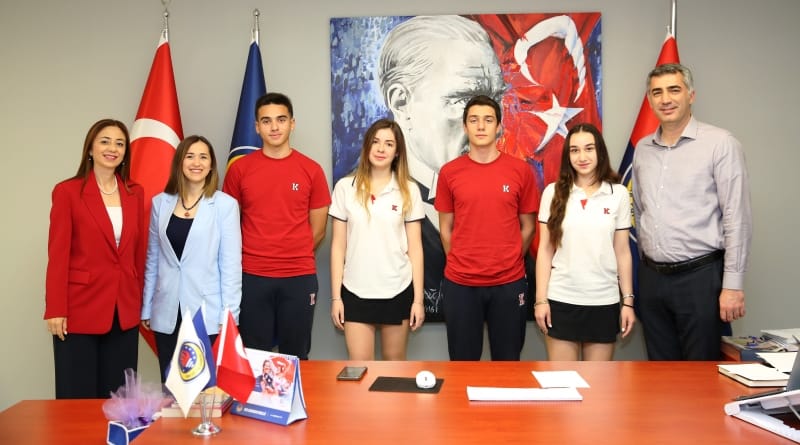 ted-bodrum-koleji-fizik-olimpiyatlari-1