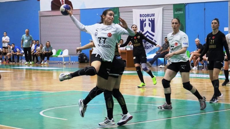 yalıkavakspor-kastamonu-beleidyespor-1