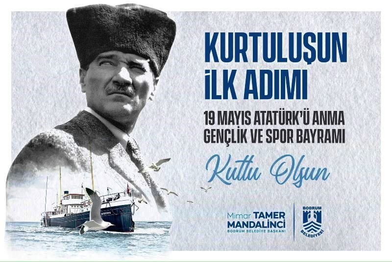 19-mayis-mesaji-tamer-mandalinci-1